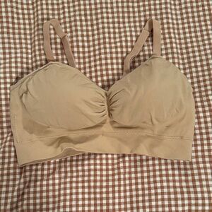 Kindred Bravely Nursing/Pumping Bra